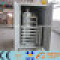 Máquina de procesamiento de aceite de transformador de deshidratación altamente eficiente (serie ZYD)